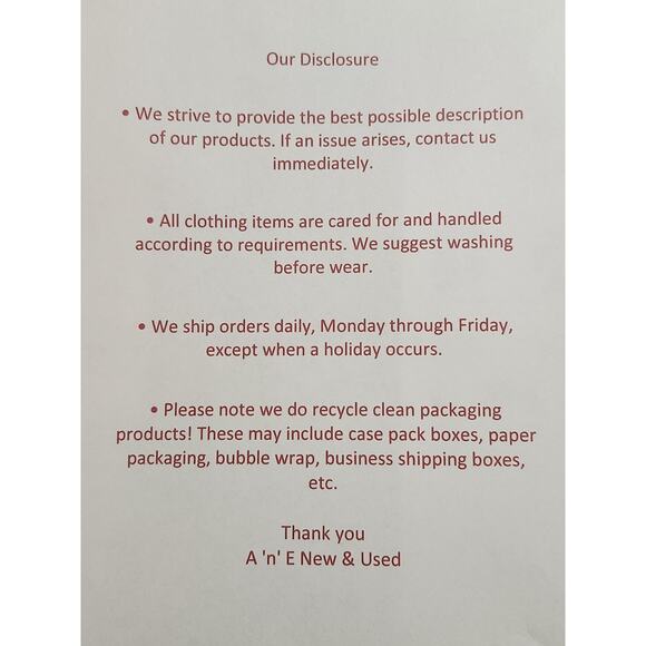 By Appointment Set of 12 Shower Curtain Acrylic Hooks Chrome Large Faceted Gem - Picture 2 of 8